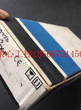 议价全新*FTU155C FTU233B FTU165C   FUJI 富士PLC 全新原装￥