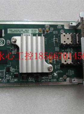 议价现货3HETC8-Q185  REV.A00      实物图   9成新￥