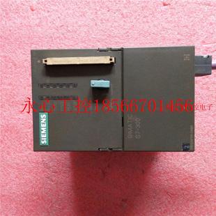 2AF03 议价原装 6ES7315 CPU315 0AB0已测试好￥ 拆机