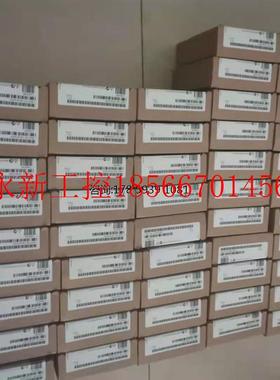 议价ET200AL6ES7141-5AH00-0BA0 DI16x24VDC 8xM12防护方式IP67￥