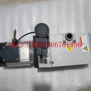 DAS 80K N1BA 一台￥ 议价EMG