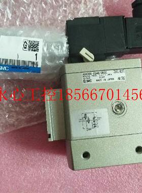 议价SMC全新原装正品 AV4000-F04G-5DZC 现货￥