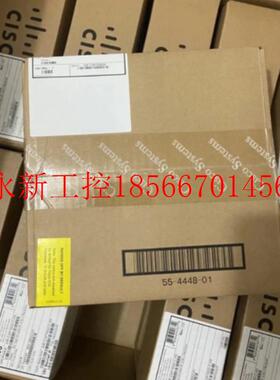 议价原装全新  思科无线AP  AIR-CAP1602I-C-K9现货￥