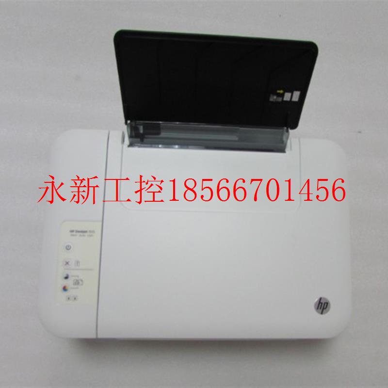 议价现货DesKet   1510     实物图￥