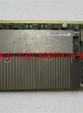 议价 UBBPd5 通信网络设备 WD2DUBBPD500 在50-2 左￥