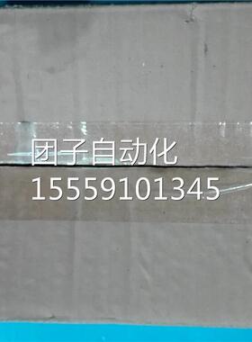 70W电机1FL404541AF2 1--1AA0询价