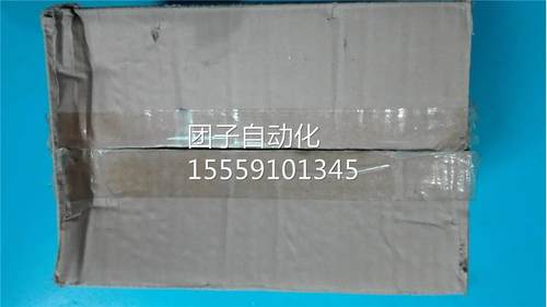 70W电机1FL404541AF2 1--1AA0询价