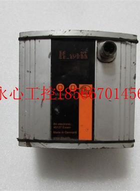 议价现货ifm       45127  Essen     实物图 一台￥