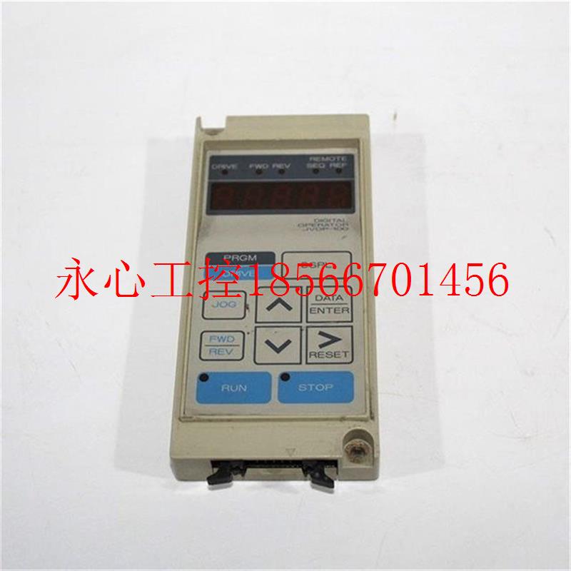 议价工控自动设备 面板 JNEP-12 原装拆机 现货 实物拍摄 成色￥