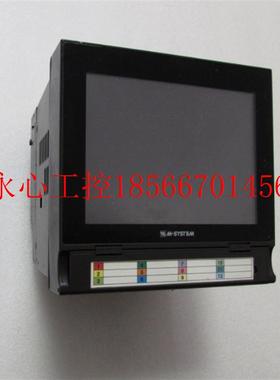 议价M-SYSTEM  一台重量2公斤 在22-3￥