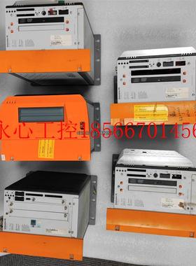 议价贝加莱工控机5PC600.SX05-00 5PC600.SX￥