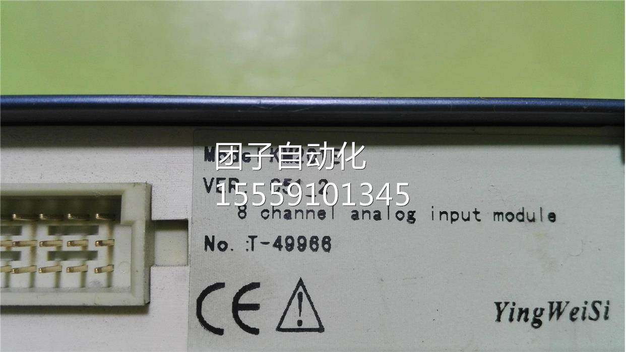 M2卡01E 件模K块S询价