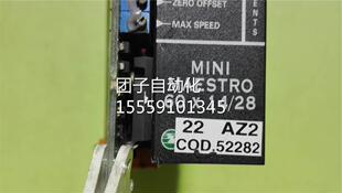 1MIN MAETRO 60S IX4/28 C询价