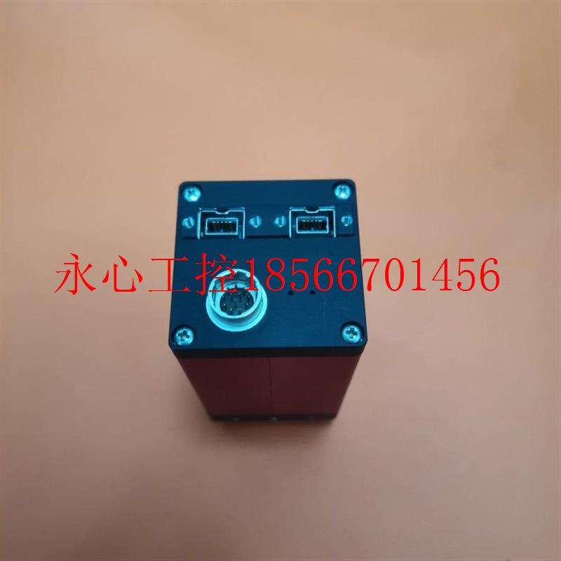 议价AVT PIKE F-505C黑白F-505B彩色全局500万像素￥