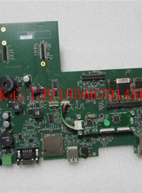 议价GreCon CC7000 Touch 没有整机了 只有里面包装 有片7片 在￥