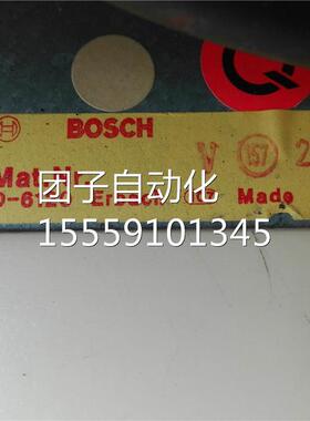 VM60/-R -T D6120B询价