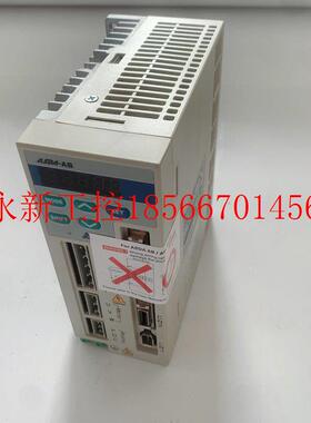 议价台达AB伺服驱动器ASD-A0421-AB 0121-AB B0721-A 1021-￥