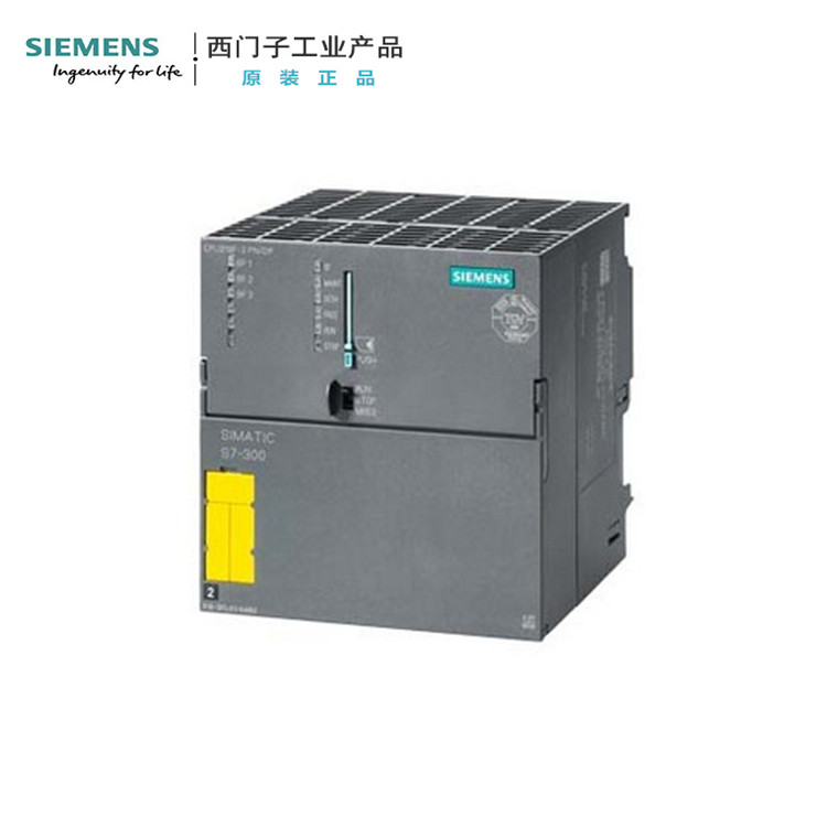 S7-300CP 通信模块 1P 6ES73683BB010AA0 6ES7 368-3BB01-0AA0询