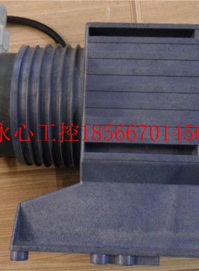 议价普加罗名特PrProminenoMinent计量泵CONC003PP2000A000 电￥