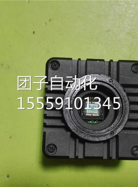 ASTC-T33USBB-相H 高速工业机 S询价