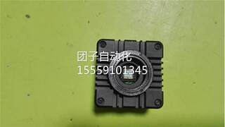 ASTC-T33USBB-相H 高速工业机 S询价