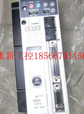 议价MSDA043A2A26原装伺服驱动器全新现货供应顺丰包邮现￥