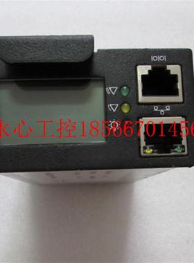 议价现货SNT-EQ-00275-LB    一台  9成新￥