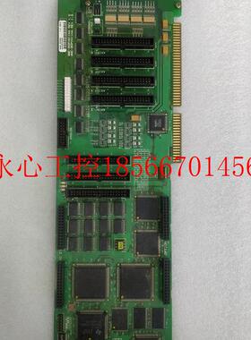 议价 MMC-BDPO81INA REV1.4 V1.2 V1.5 原装拆机卡出￥