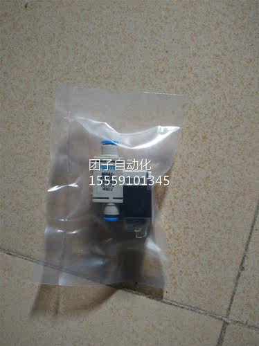 -FESTO真空电1磁阀MHA1-X2/2G，5-4-4-3 5603722询价