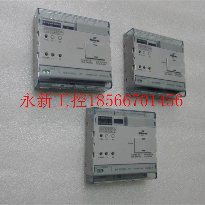 议价新的 shidean 单元转接器 RS1 有3个￥