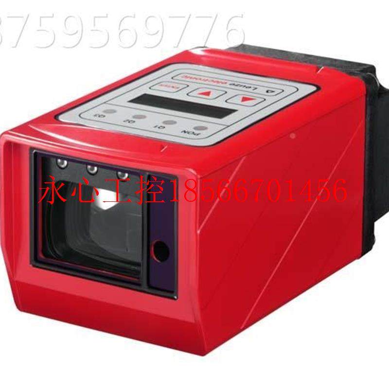 议价LEZE ODUSL 30ODSL 30//3D22-30M-S12 500420期1货4周￥,珠宝/钻石/翡翠,其他,淘宝优惠券,粉丝福利购,淘宝优惠卷