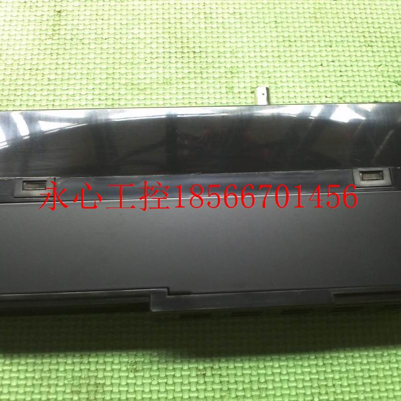 议价库存TBU356**S TBU31A*S DI335H PU326H PS361 MC392 SN321￥