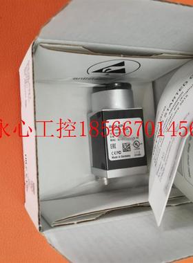 议价basler巴斯勒acA1440-73gm acA1440-73gc工业相机160W像素￥