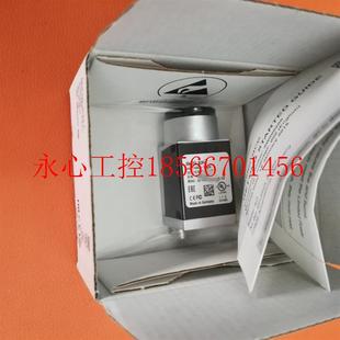 73gc工业相机160W像素￥ acA1440 议价basler巴斯勒acA1440 73gm