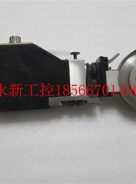 议价二手Tiduaud C2 EKH 有3个 一台重量5.4公斤 在16-4左￥