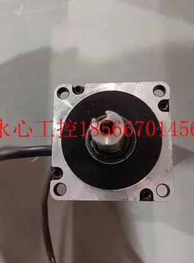 议价60DNMA1-0D20DKAM 60DNMA1-0D40DKAM,0D40DKAK 东菱伺服电￥