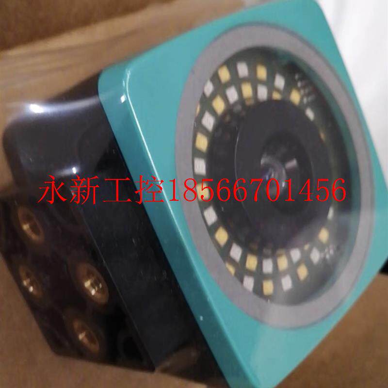 议价倍加福PGV100-F200A-R4-V19￥