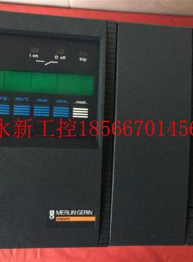 议价MERLIN GERIN sepam    SEPAM 2000    S35/S36 XR***X2*TC￥