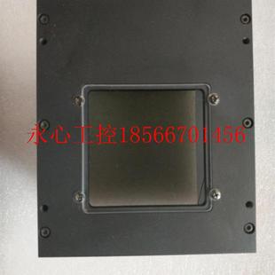 LVS DSK 080 图片实拍￥ ICFV 议价现货光源