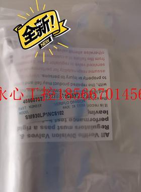 议价Paker SM930LP1NCS102￥