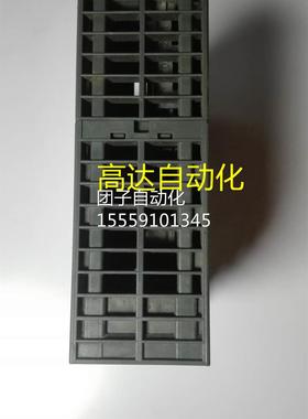 6ES7 315-2H14西-0B0 门子ACPU315-2DP模块 221A128询价