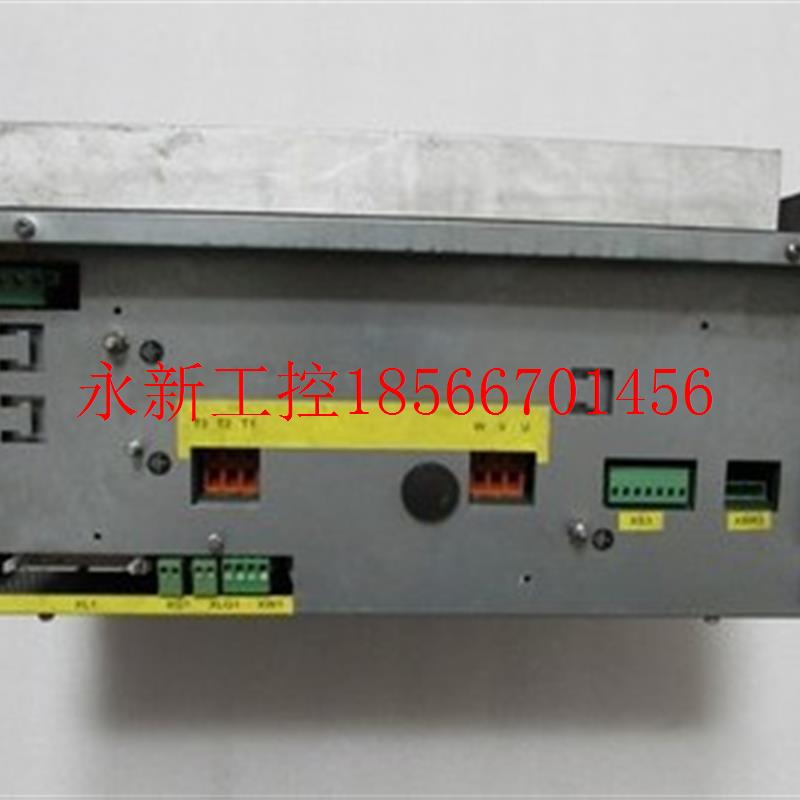 议价现货通力变频器  V3F16L 76900 G01 1.8    一台￥