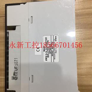 AFP6211 无包装 全新原装 ￥ PLC模块 议价AFP3416CE