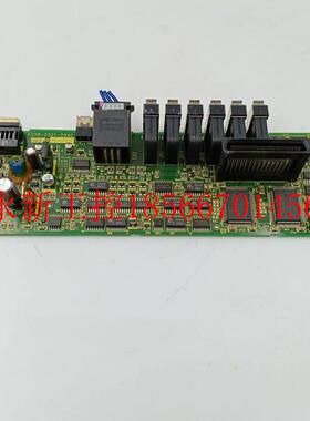 议价FANUC发那科控制板A20B-2001-0940/03AR 实物图议价￥