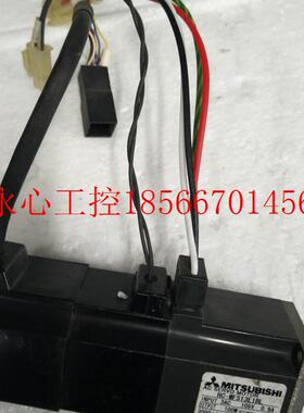 议价三菱电机HC-MFS13E1BL￥