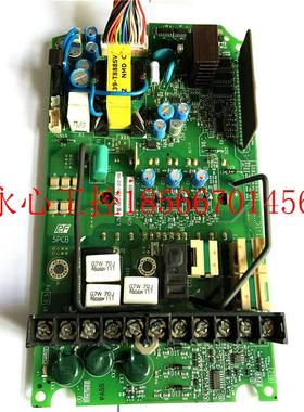 议价ETP712850安川变频器H1000系列2.2-3.7kw电源板驱动板主板E￥