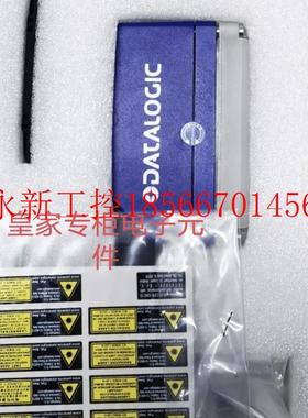 议价得利捷DATALOGIC读码器Matrix 320 710-430全新原装议￥