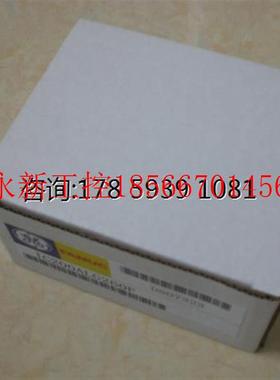 议价IC200UDD104 原装现货 质保一年 欢迎前来咨询￥