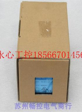 议价*全新日本NSD控制器 VS-5F-1-R3 现货VS-5F-1-R3￥