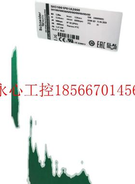 议价施耐德lectric伺服电机EH31S001P0120A0现货￥